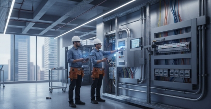 2023 Apprenticeship Program Sees Record Application