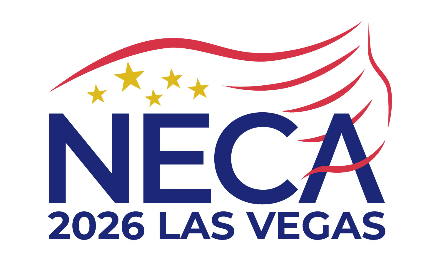 NECA National Convention
