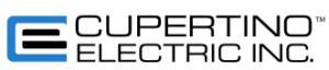Cupertino Electric Inc.